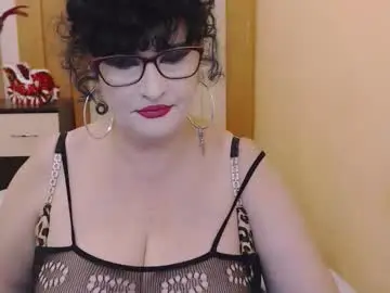 Chaturbate Sex Cam of queenofsin