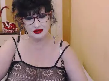 Chaturbate Watch Live Sex Cams of queenofsin