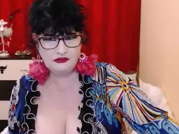 Chaturbate Adult Webcam of queenofsin