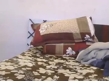 Chaturbate Sex Cam of rahulks221294