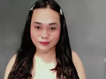 riihanna_ho from chaturbate