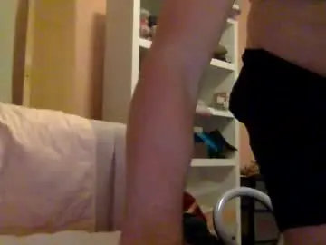 Chaturbate Live Sex of rj_811