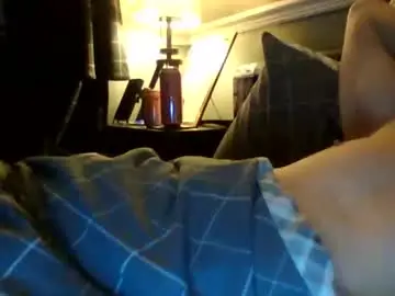 selfsucker28772 from chaturbate