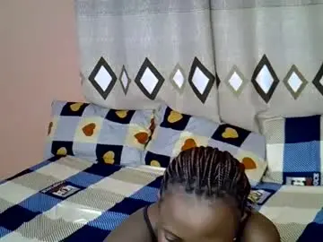 Chaturbate Best Webcam of sexy_berry01