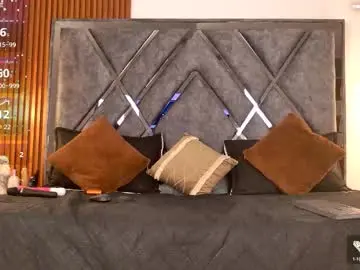 Chaturbate Sex Chat of sexy_hot_milf_