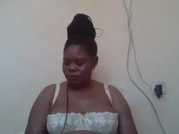 Chaturbate Adult Webcam of sexydove2