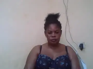 Chaturbate Nude Webcam of sexydove2