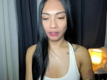 Chaturbate Best Webcam of sexygoddessappira