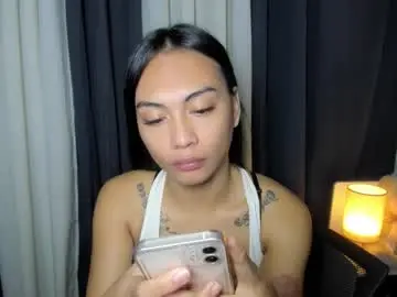 sexygoddessappira from chaturbate