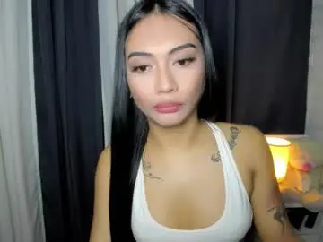 Chaturbate Best Webcam of sexygoddessappira