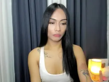 sexygoddessappira from chaturbate