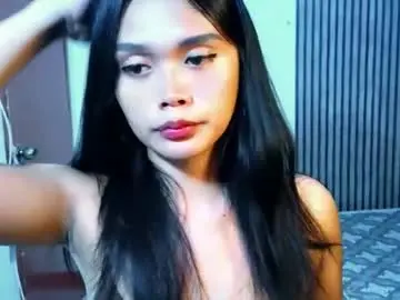 Chaturbate Free Live Porn of sofiafuckxx