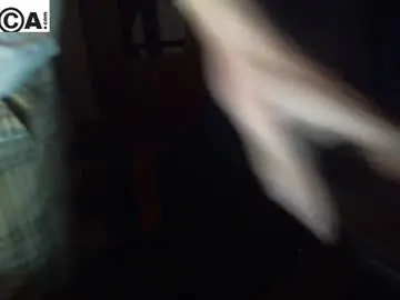 Chaturbate Private Sex Chat of stef___1