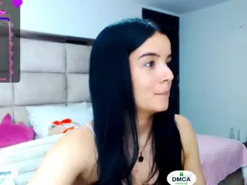 Chaturbate Adult Video Chat of stefy810675