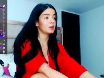 Chaturbate Live Porn of stefy810675
