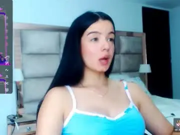 Chaturbate Private Sex Chat of stefy810675