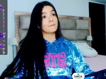 Chaturbate Private Sex Chat of stefy810675