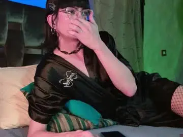 Chaturbate Live Sex Cam of taurito___