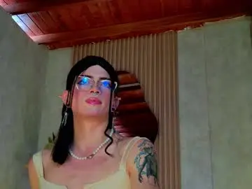 Chaturbate Adult Video Chat of taurito___