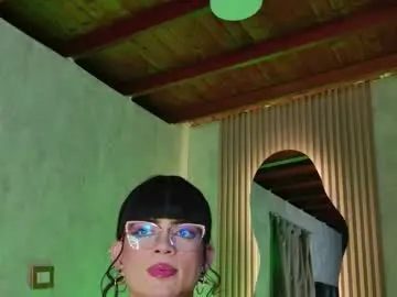 Chaturbate Sex Chat of taurito___