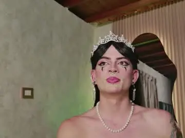 Chaturbate Free Porn Cam of taurito___