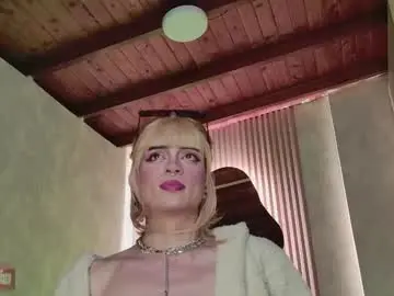 Chaturbate Adult Video Chat of taurito___