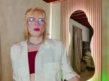 Chaturbate Live Porn of taurito___