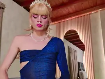 Chaturbate Live Sex Cam of taurito___