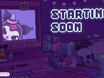 Chaturbate Adult Webcam of taurito___