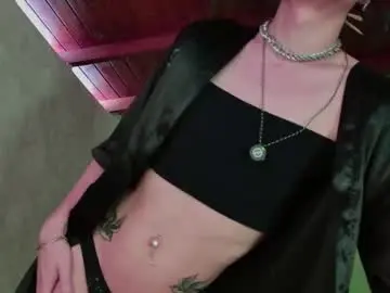 Chaturbate Private Sex Chat of taurito___