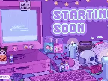 Chaturbate Private Sex Chat of taurito___