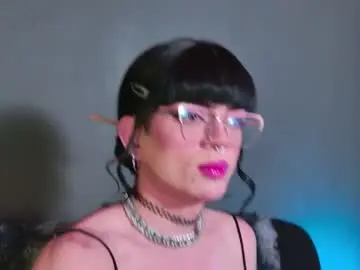 Chaturbate Sex Cam of taurito___