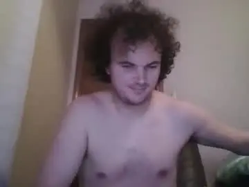 Chaturbate Watch Live Sex Cams of texasstud512