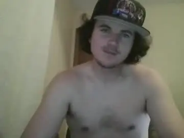 Chaturbate Best Webcam of texasstud512