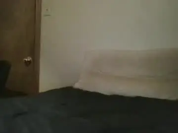 Chaturbate Live Sex of texasstud512