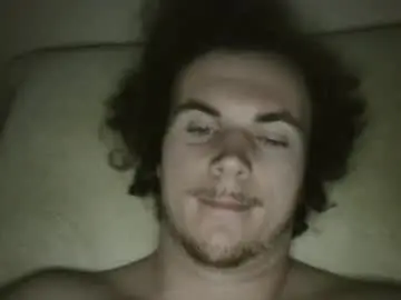 Chaturbate Adult Webcam of texasstud512