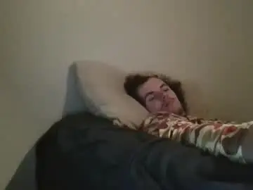 Chaturbate Watch Live Sex Cams of texasstud512