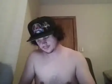 Chaturbate Free Porn Cam of texasstud512