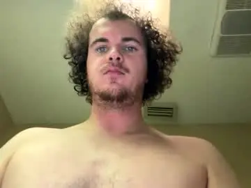 Chaturbate Sex Chat of texasstud512