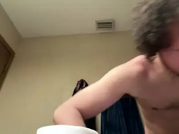 Chaturbate Private Sex Chat of texasstud512