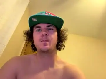 Chaturbate Best live sex cam show of texasstud512