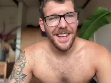 Chaturbate Free Live Porn of thenakedshaman