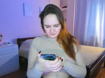 Chaturbate Sex Cam of toxic_lina