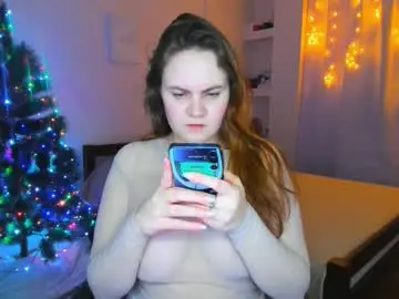 Chaturbate Free Live Porn of toxic_lina