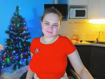 Chaturbate Best live sex cam show of toxic_lina