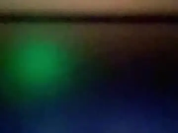 Chaturbate Free Porn Cam of ttutzi390