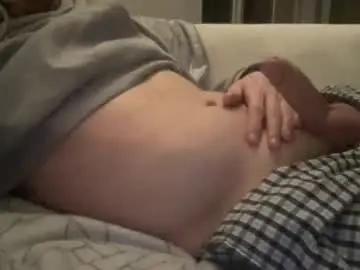 Chaturbate Sex Chat of ttutzi390