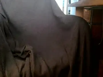 Chaturbate Adult Webcam of ukclive