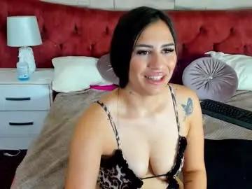 Chaturbate Best live sex cam show of vanessa_babe