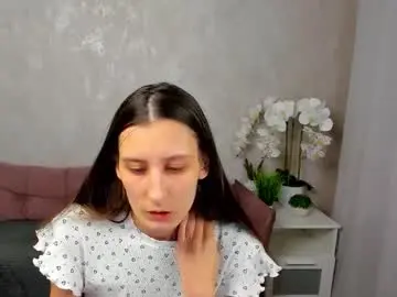 Chaturbate Free Porn Cam of victoria_santiago